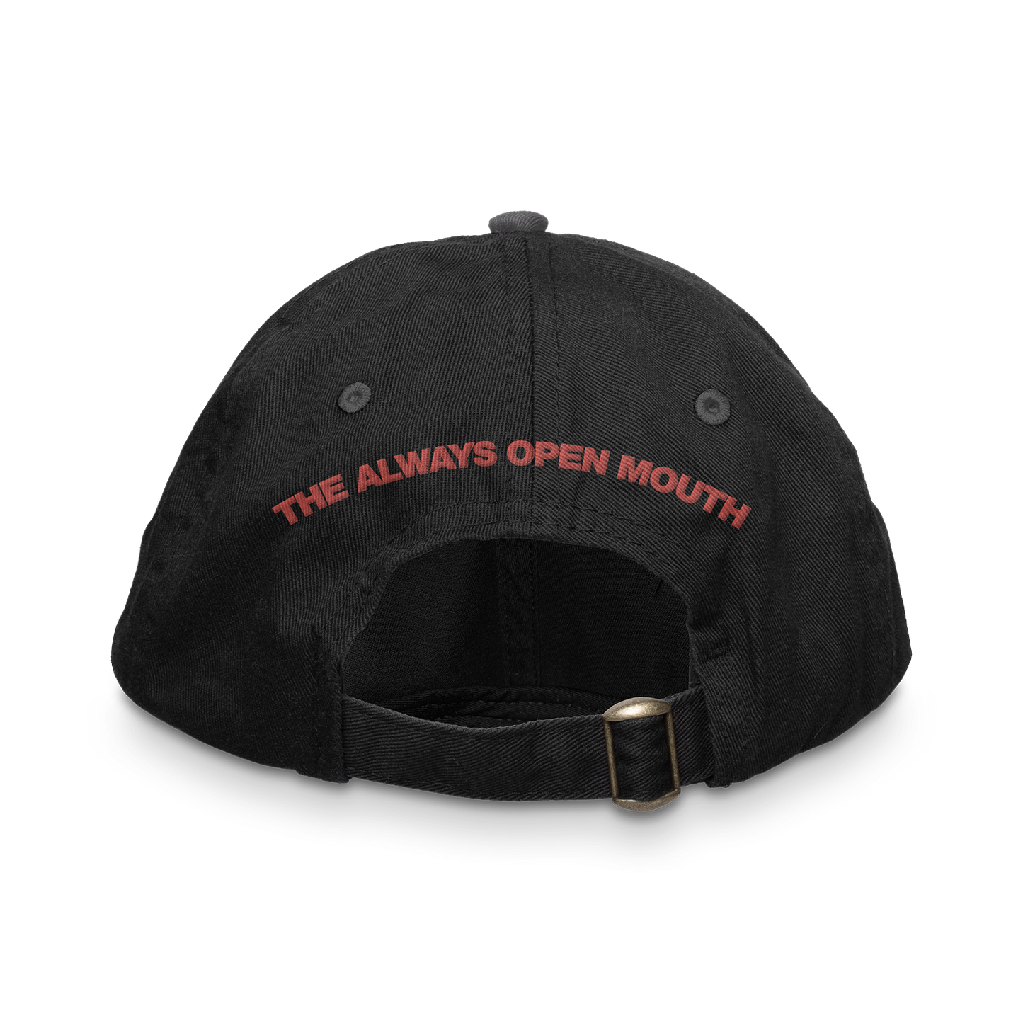 DROWNING THE OLD HAT *pre-order* (1 left)