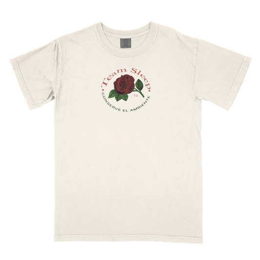 AMBIENT - T-SHIRT *pre-order*