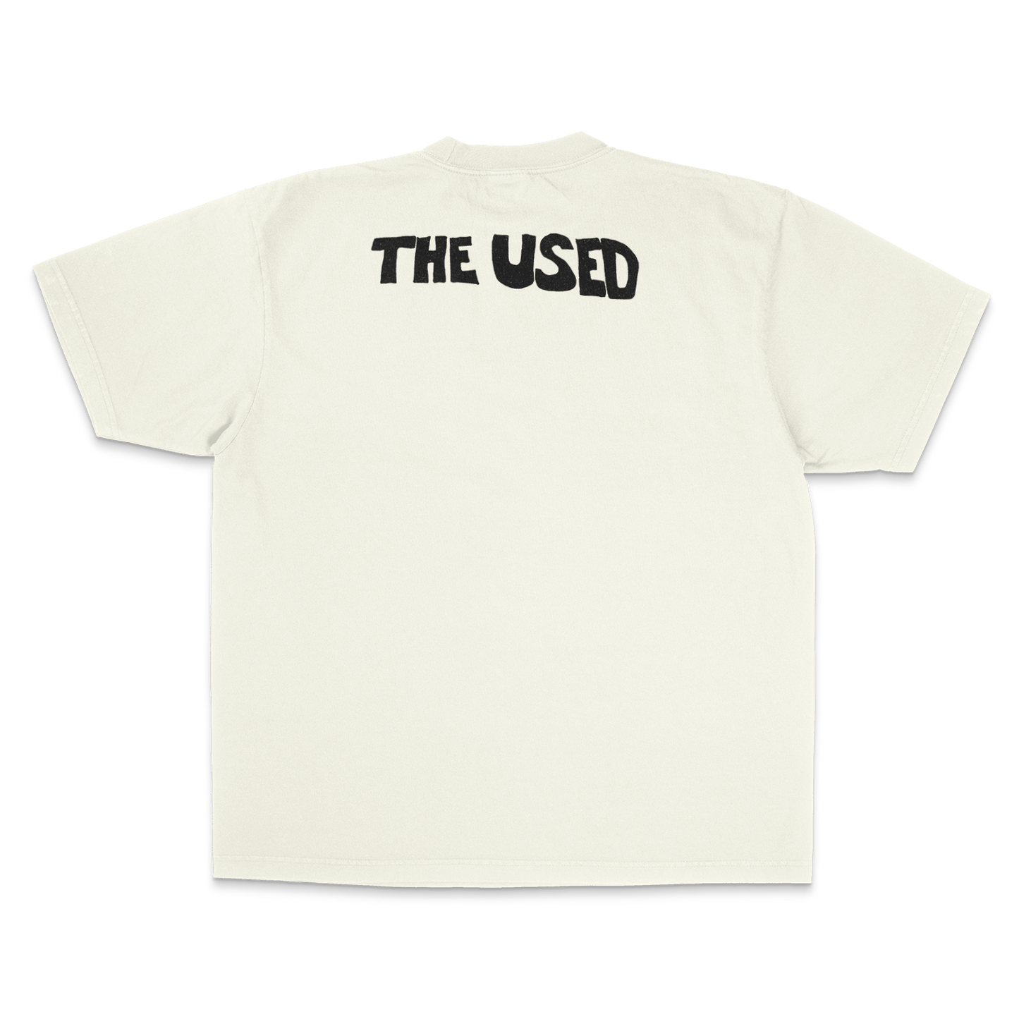 HOMEBOY - T-SHIRT *pre-order*