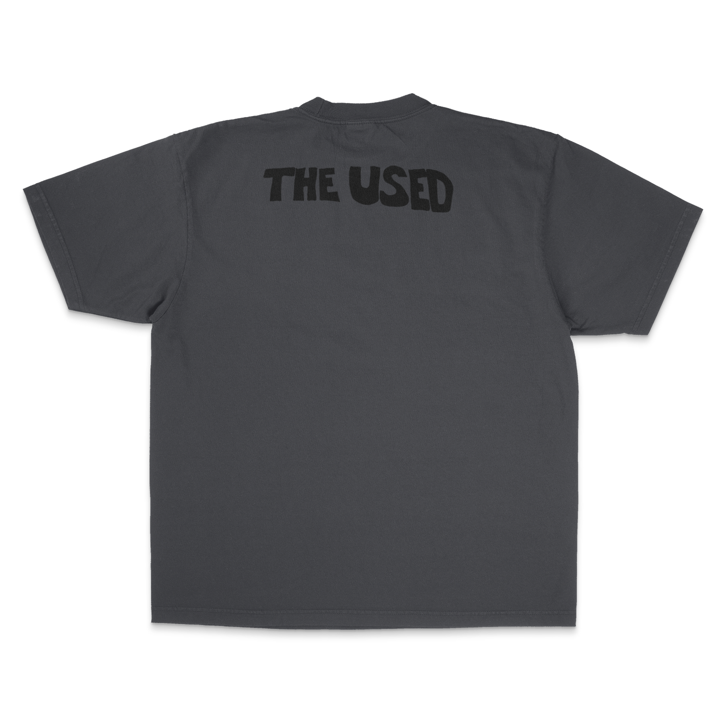 HOMEBOY - T-SHIRT *pre-order*