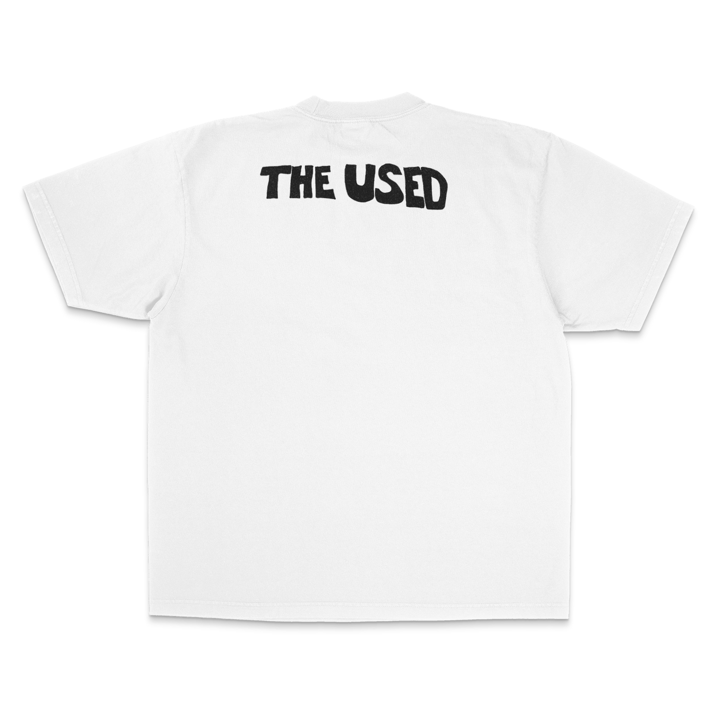 HOMEBOY - T-SHIRT *pre-order*