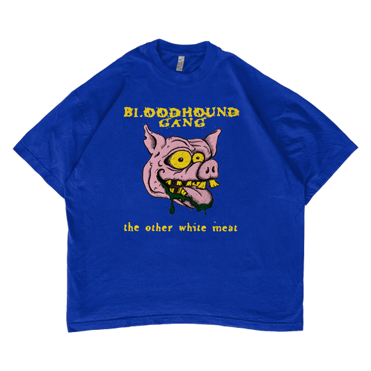KID FUNKY FRIED - T-SHIRT *pre-order*