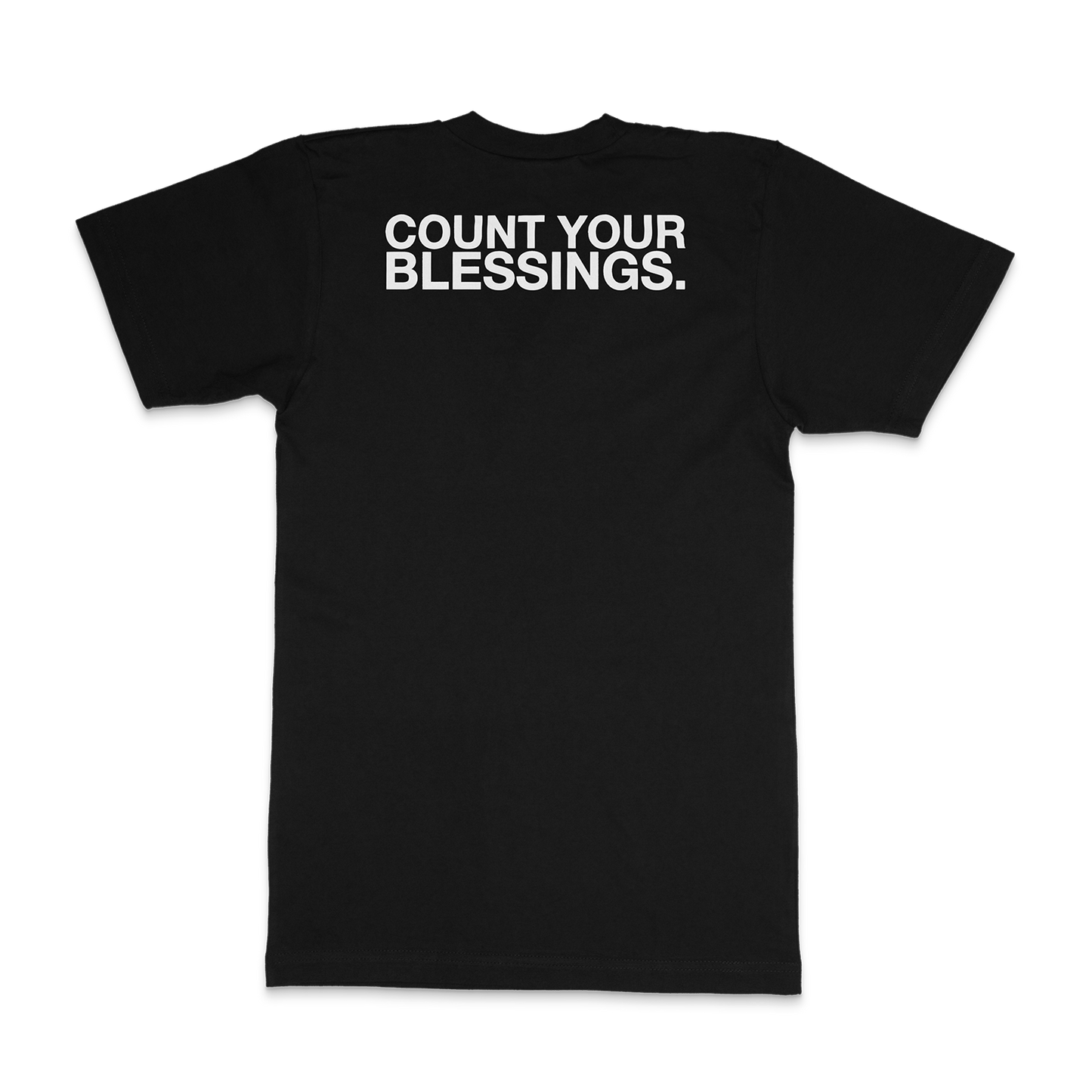 CYFB 3.0 (PURPLE KUSH) - V-NECK *pre-order*