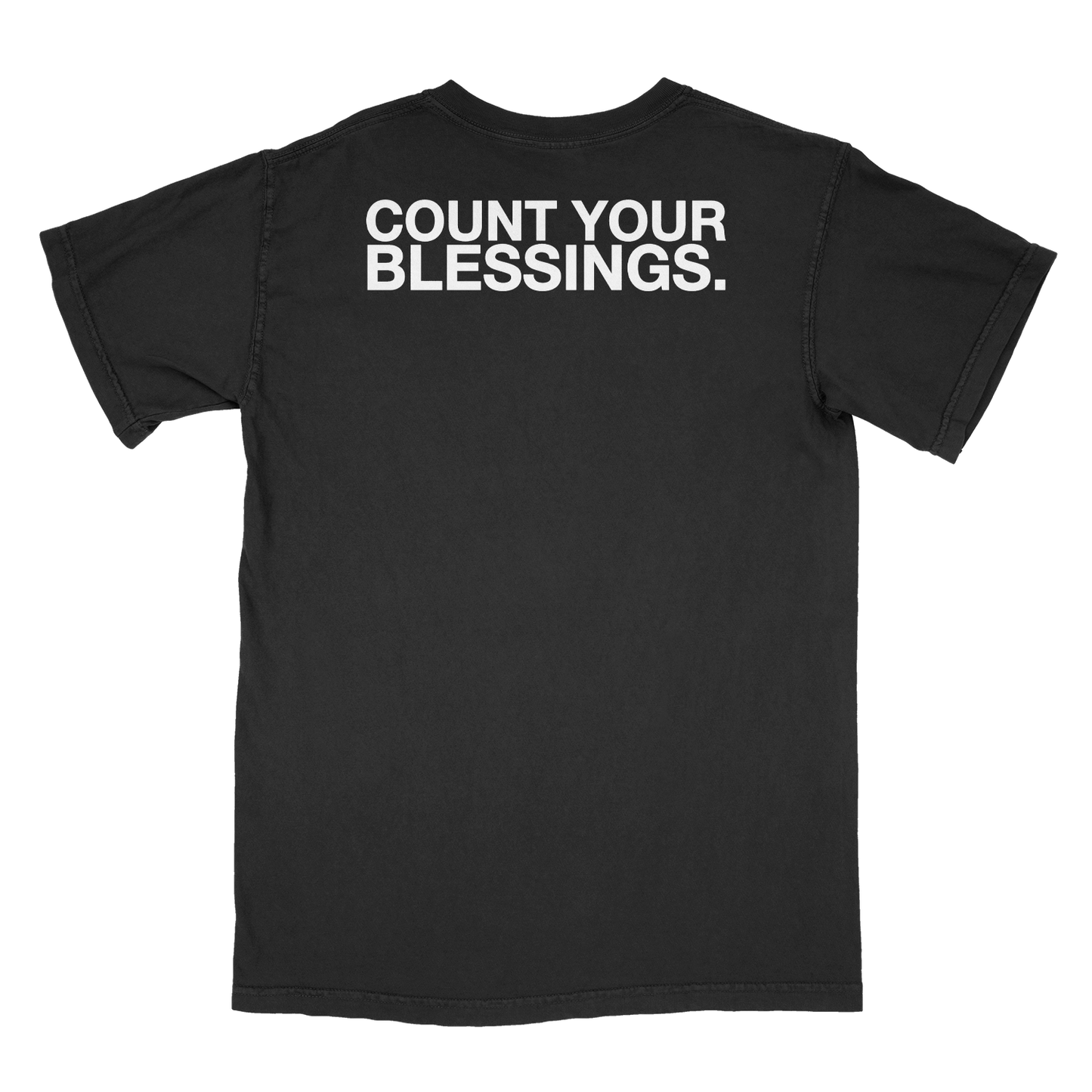 CYFB 3.0 (PURPLE KUSH COLORS) - T-SHIRT *pre-order*