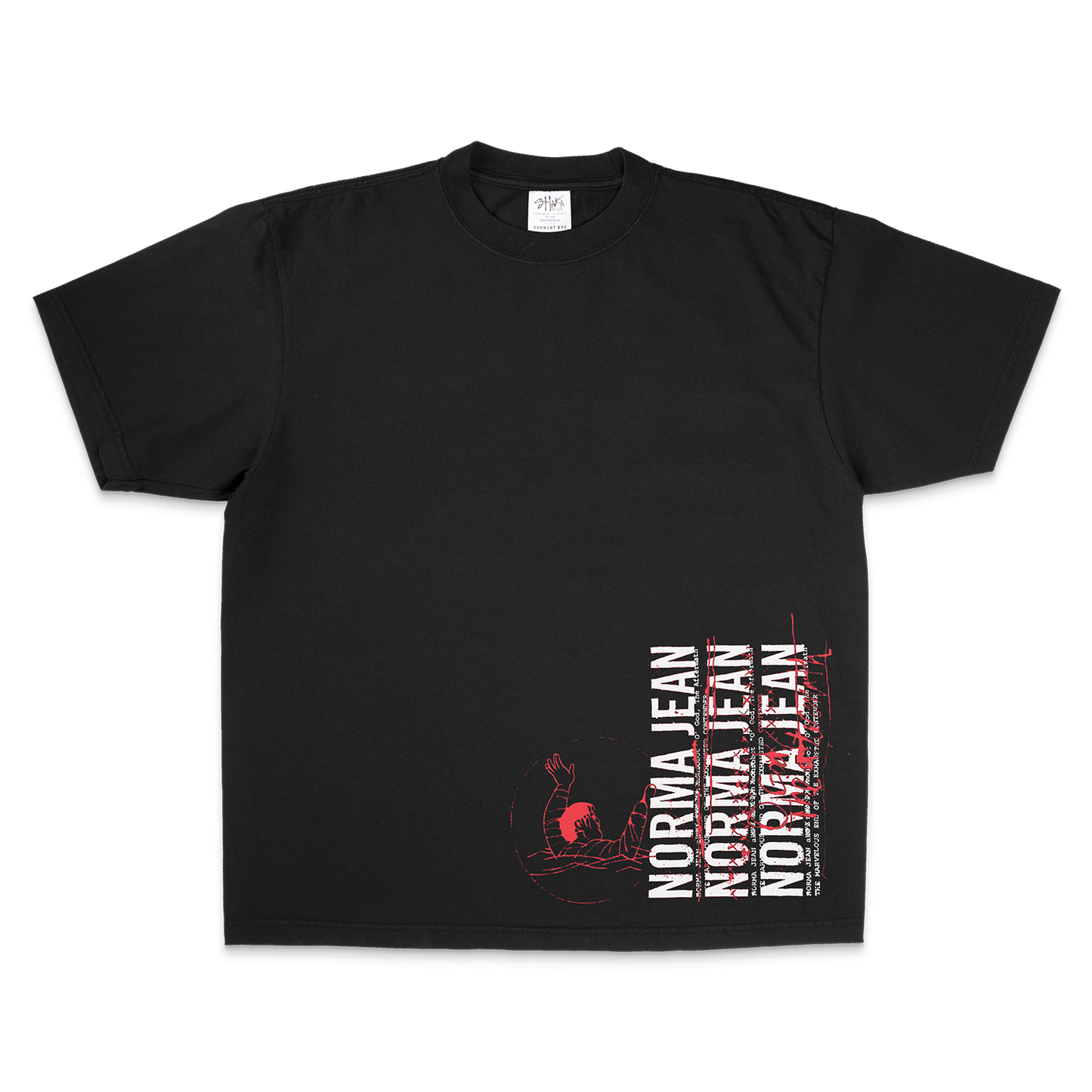 O’GOD - T-SHIRT *pre-order*