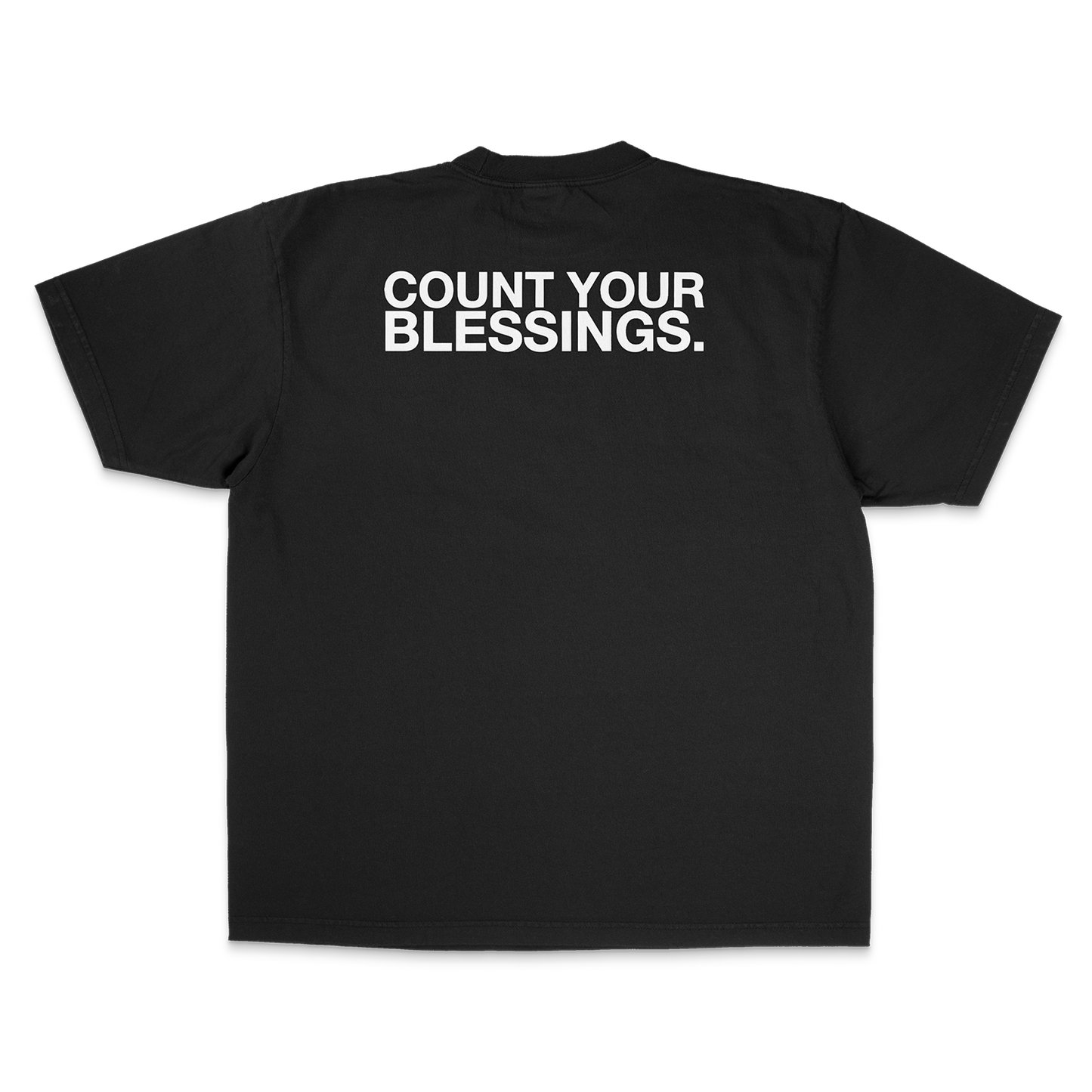 CYFB 3.0 (PURPLE KUSH COLORS) - T-SHIRT *pre-order*