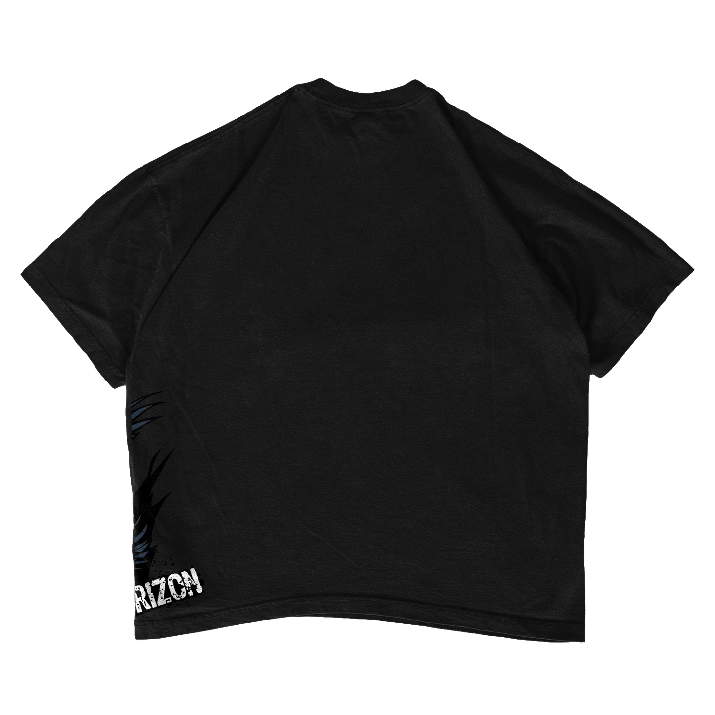 HARPY - T-SHIRT *pre-order*