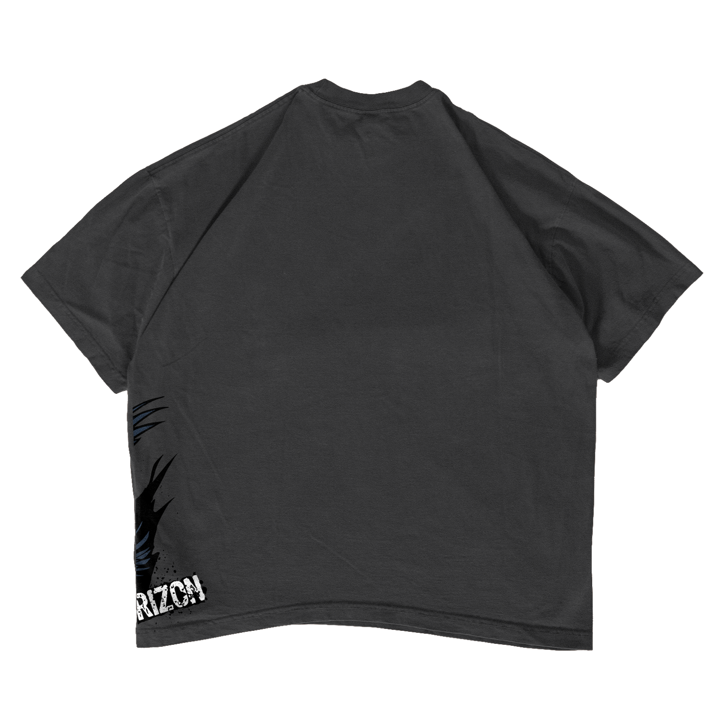 HARPY - T-SHIRT *pre-order*