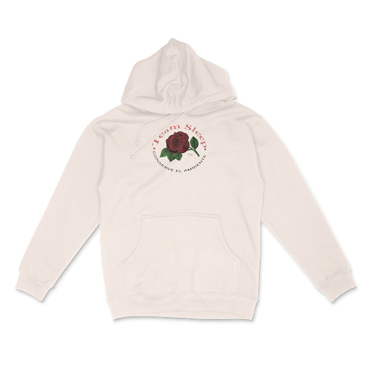 AMBIENT - HOODIE *pre-order*