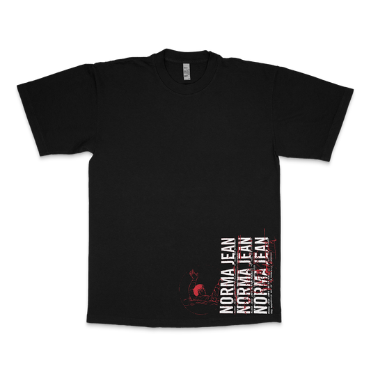 O’GOD - T-SHIRT *pre-order*