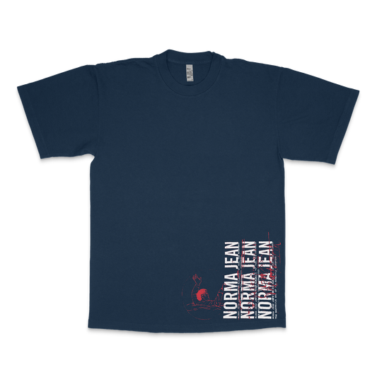 O’GOD - T-SHIRT *pre-order*