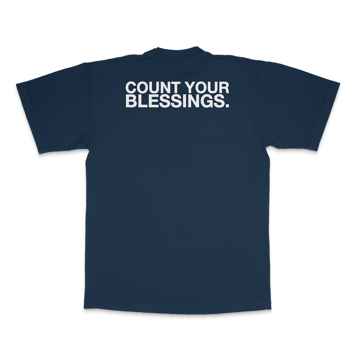 CYFB 3.0 (PURPLE KUSH COLORS) - T-SHIRT *pre-order*