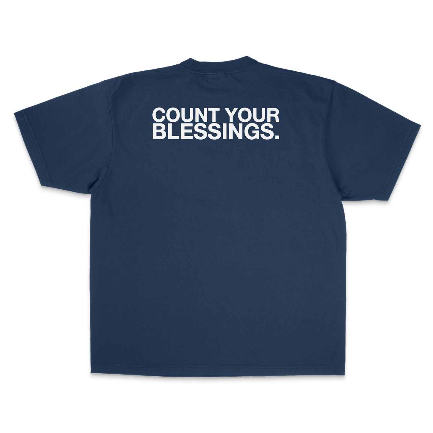 CYFB 3.0 (PURPLE KUSH COLORS) - T-SHIRT *pre-order*