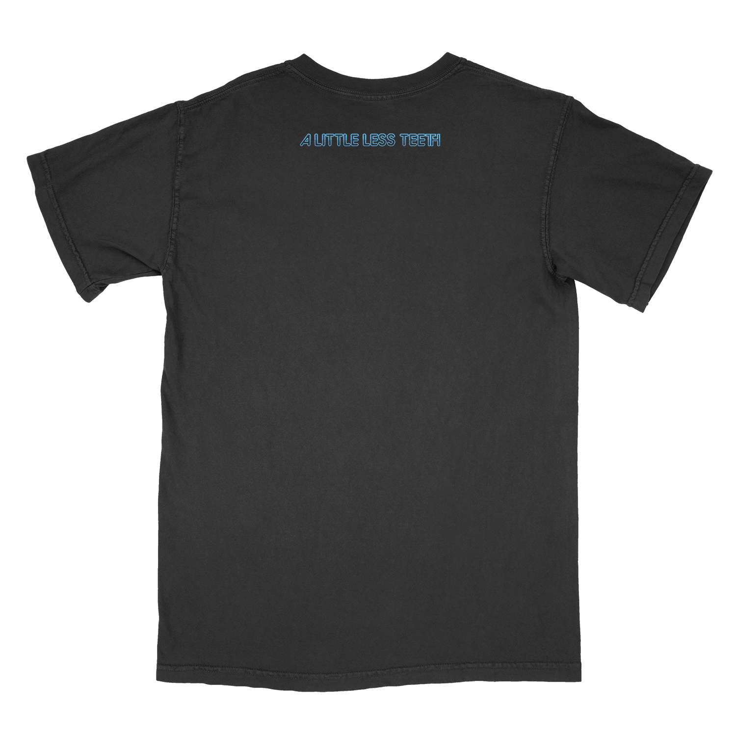 237 - T-SHIRT *pre-order* - Heelest, fear before the march of flames inspo
