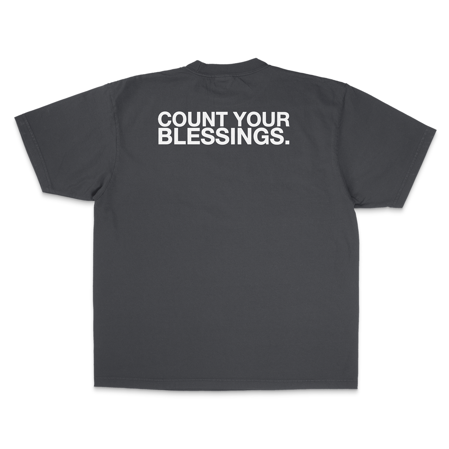 CYFB 3.0 (PURPLE KUSH COLORS) - T-SHIRT *pre-order*