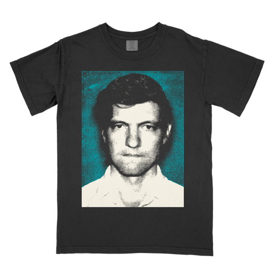 MANIFESTO - T-SHIRT *pre-order*