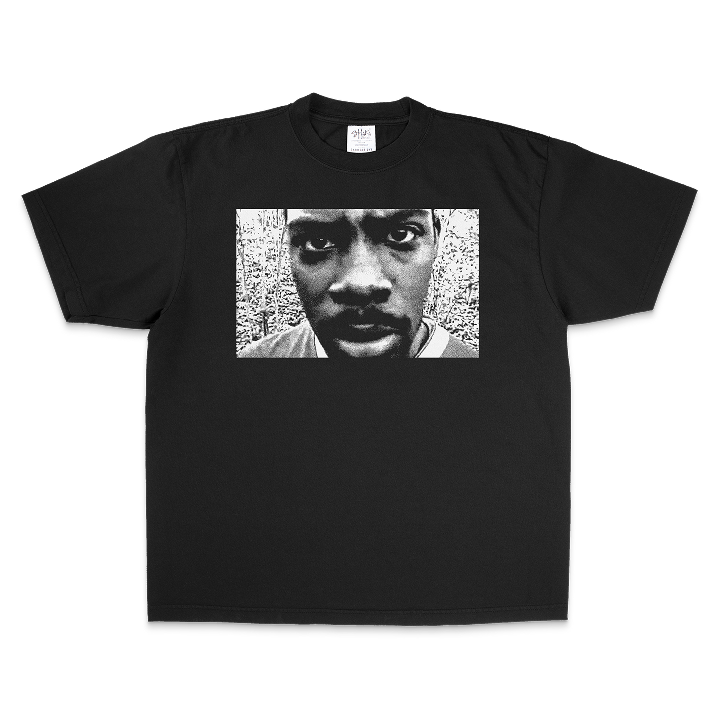 REVERSED CHICKEN SANDWICH WAFFLE FRIES T-SHIRT *pre-order* - Heelest, DIY, Unforgivable