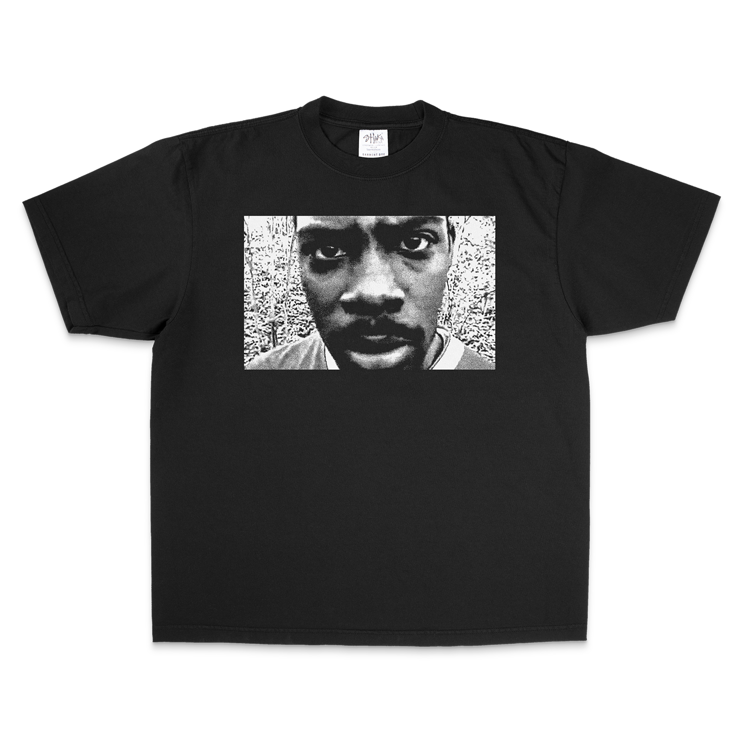 REVERSED CHICKEN SANDWICH WAFFLE FRIES T-SHIRT *pre-order* - Heelest, DIY, Unforgivable