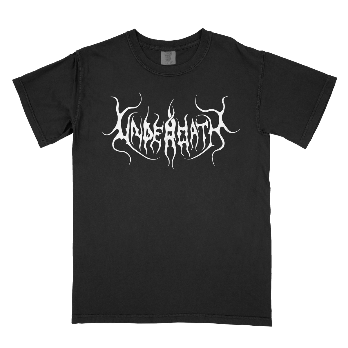 PSALMS 37:24 - T-SHIRT *pre-order*
