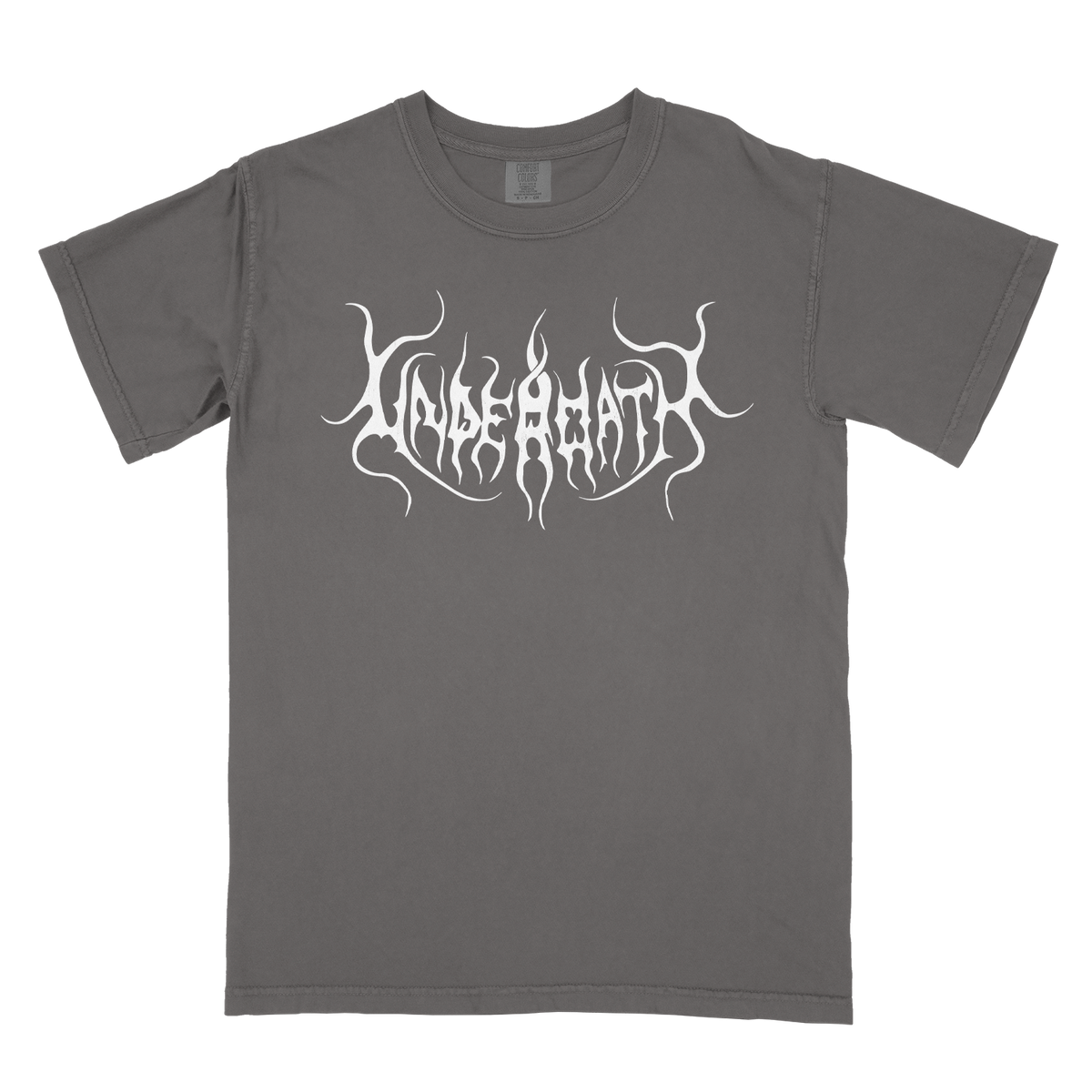 PSALMS 37:24 - T-SHIRT *pre-order*