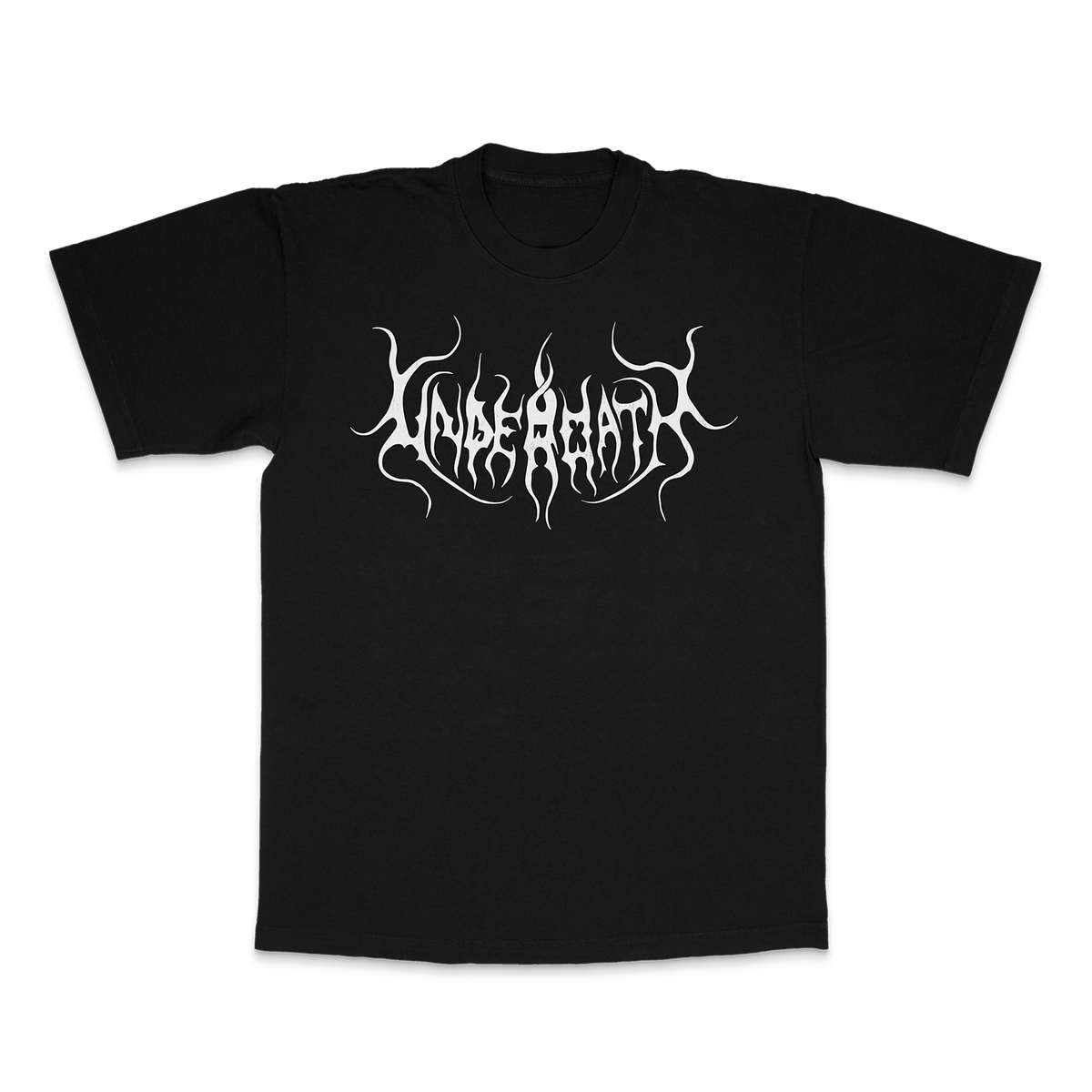 PSALMS 37:24 - T-SHIRT *pre-order*