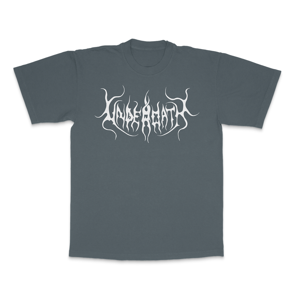 PSALMS 37:24 - T-SHIRT *pre-order*