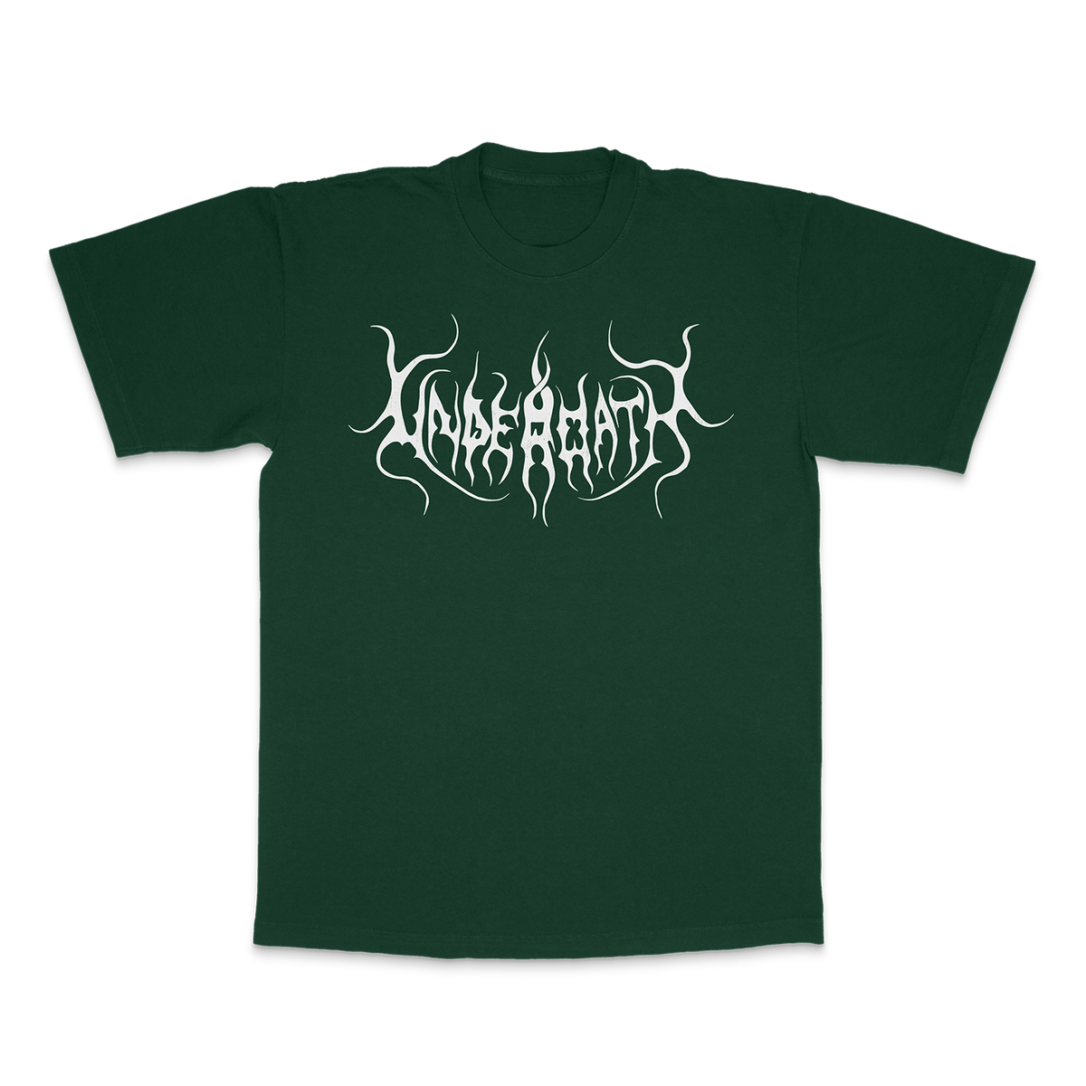 PSALMS 37:24 - T-SHIRT *pre-order*