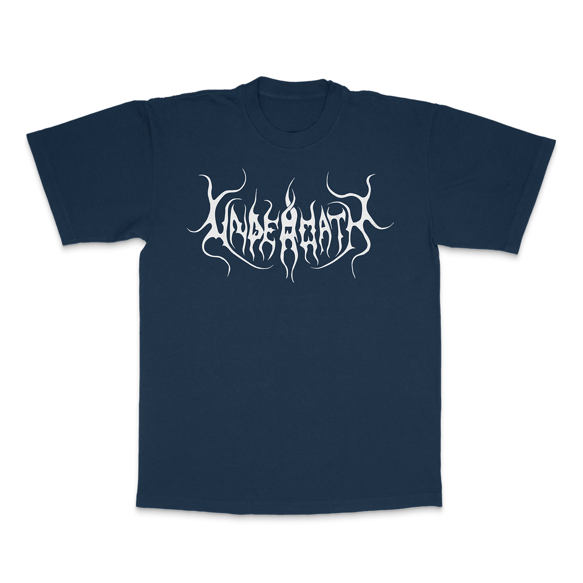 PSALMS 37:24 - T-SHIRT *pre-order*