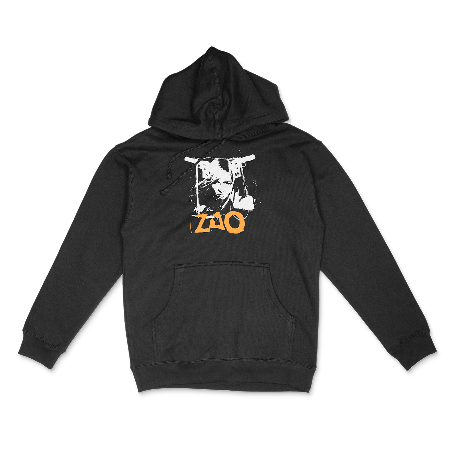 YOUR EYES - HOODIE *pre-order*