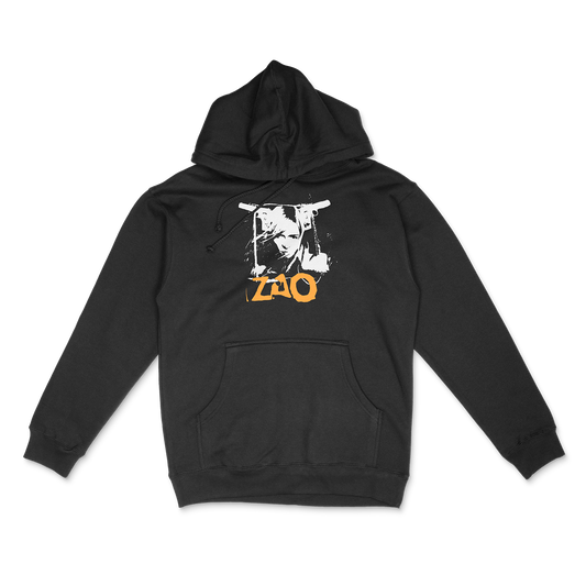 YOUR EYES - HOODIE *pre-order*