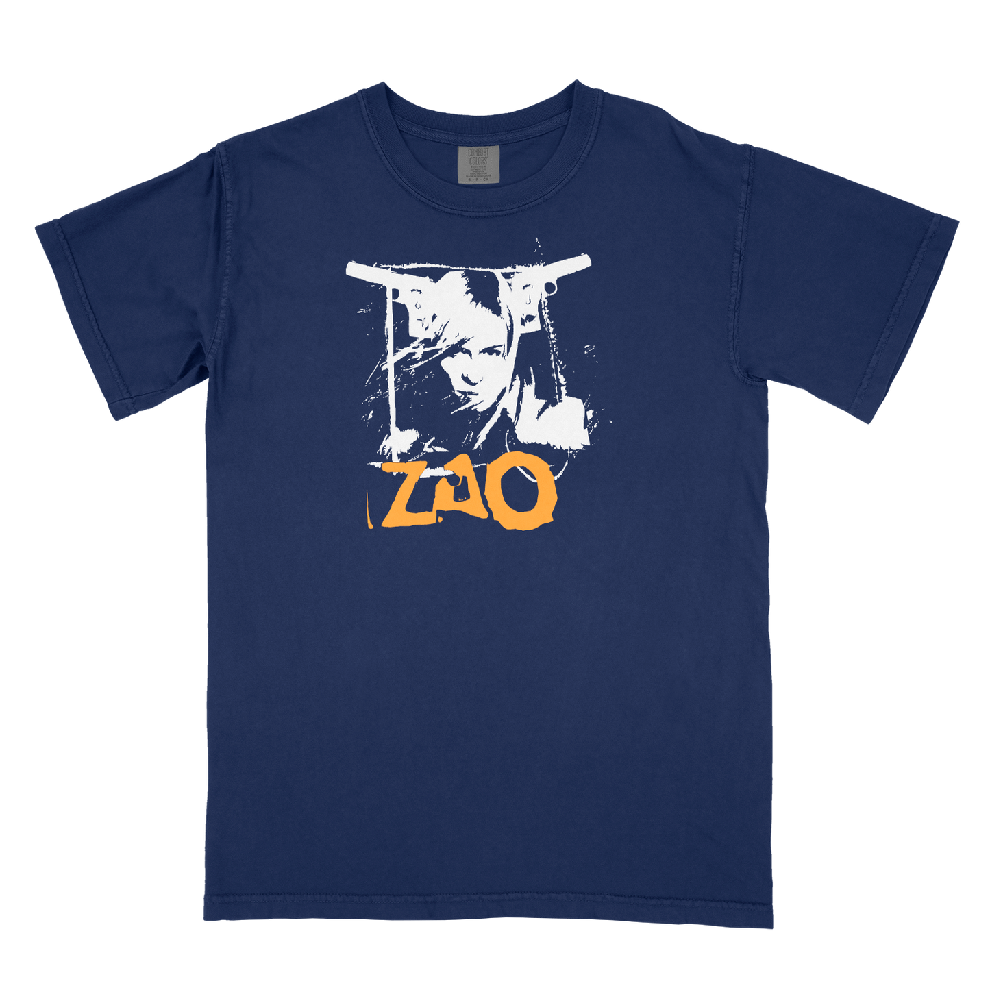 YOUR EYES - T-SHIRT *pre-order*