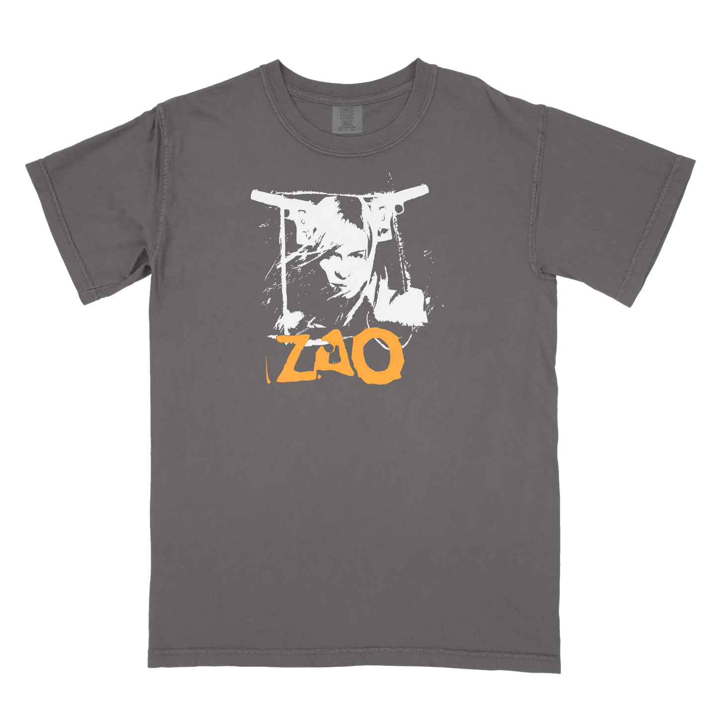 YOUR EYES - T-SHIRT *pre-order*